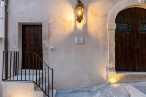 UMARRANZANU Exclusive Relais, Noto